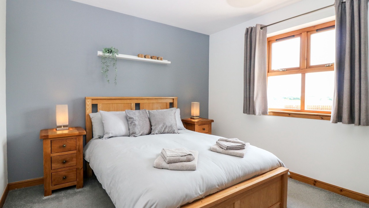 Photo of Others in Ellon