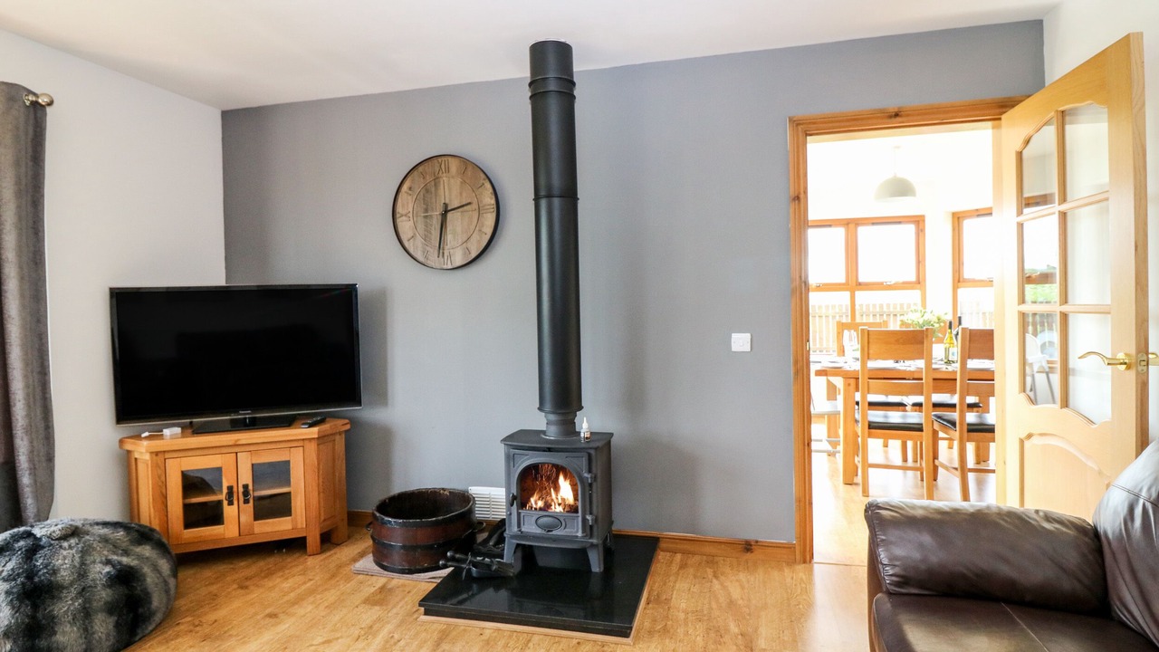 Photo of Others in Ellon