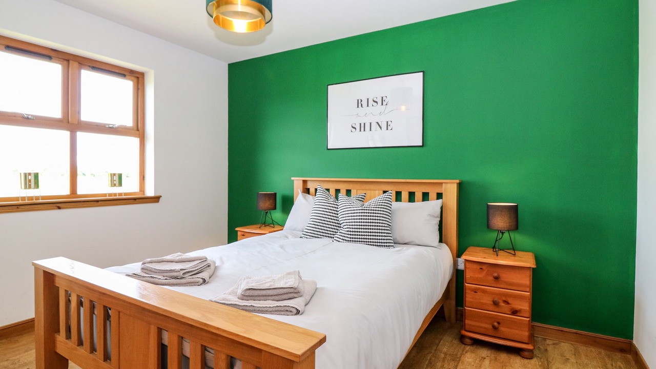 Photo of Others in Ellon