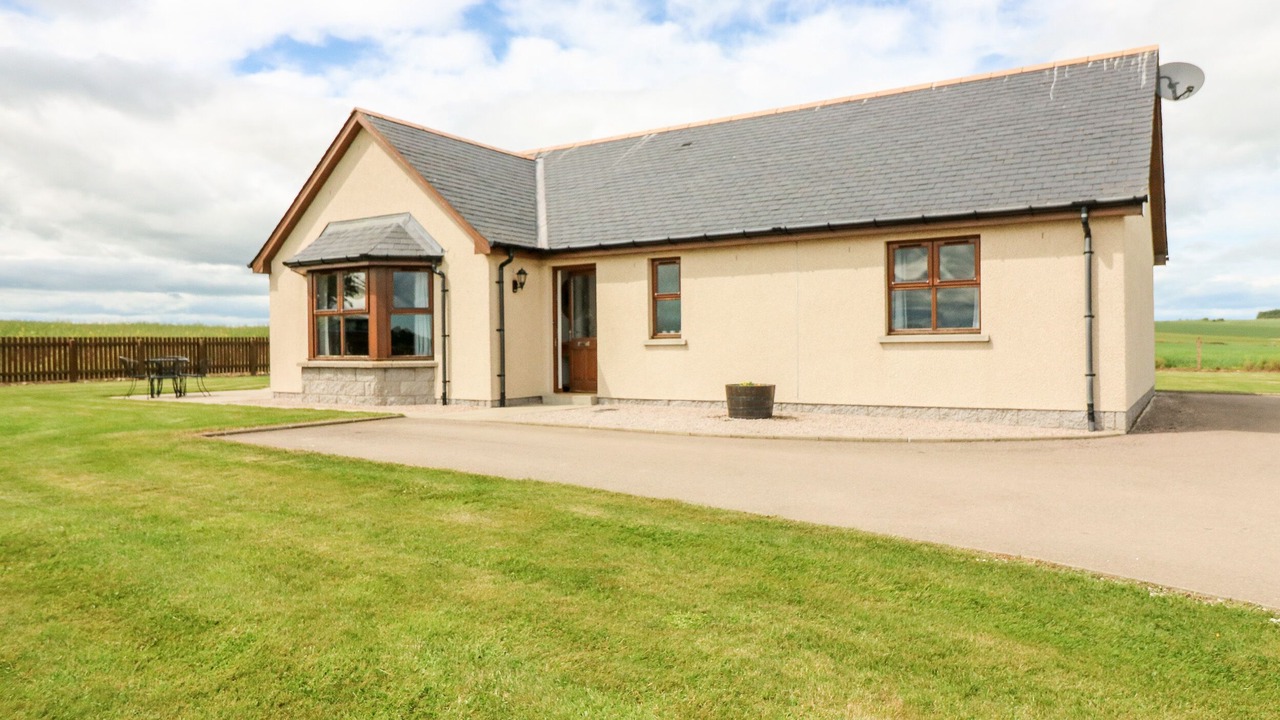 Photo of Others in Ellon