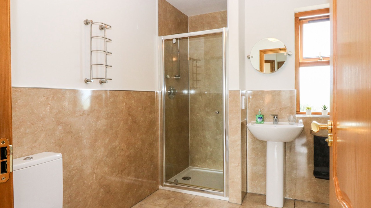 Photo of Others in Ellon