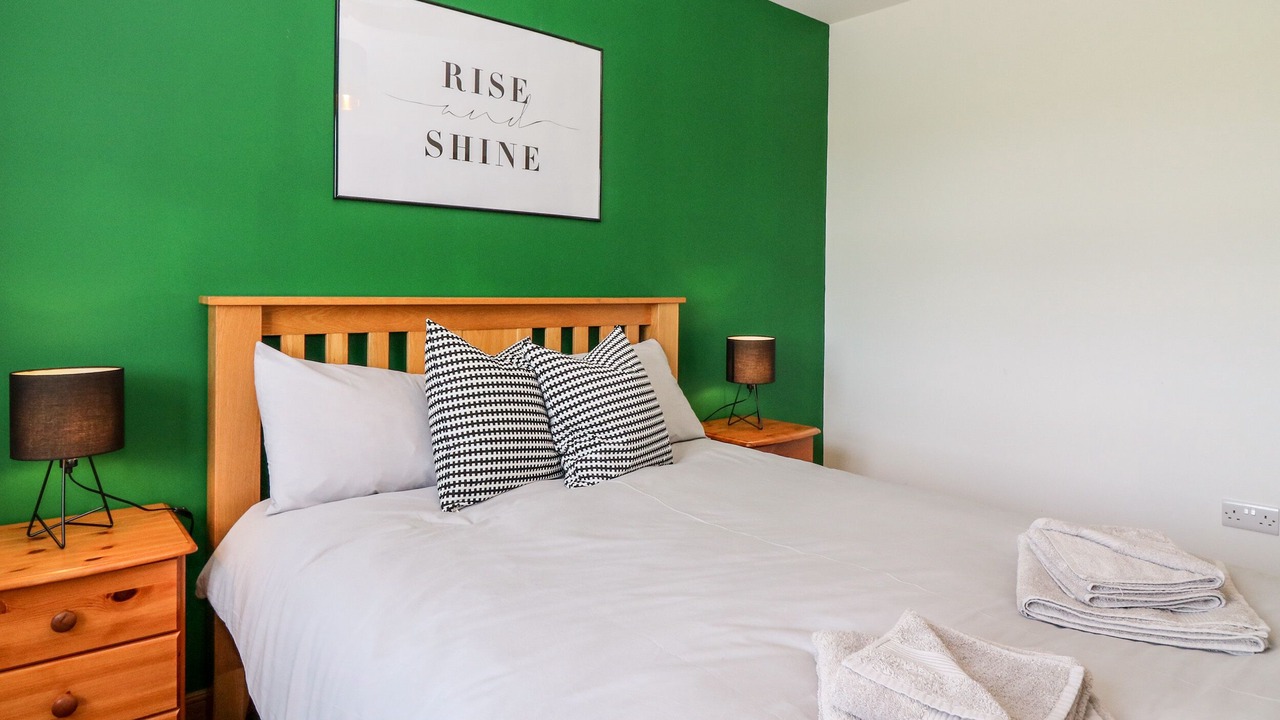 Photo of Others in Ellon