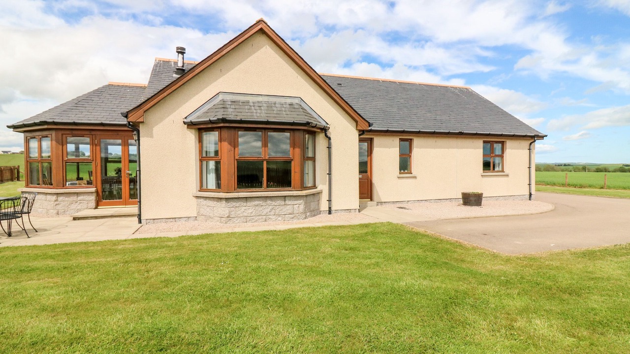 Photo of Outdoor in Ellon