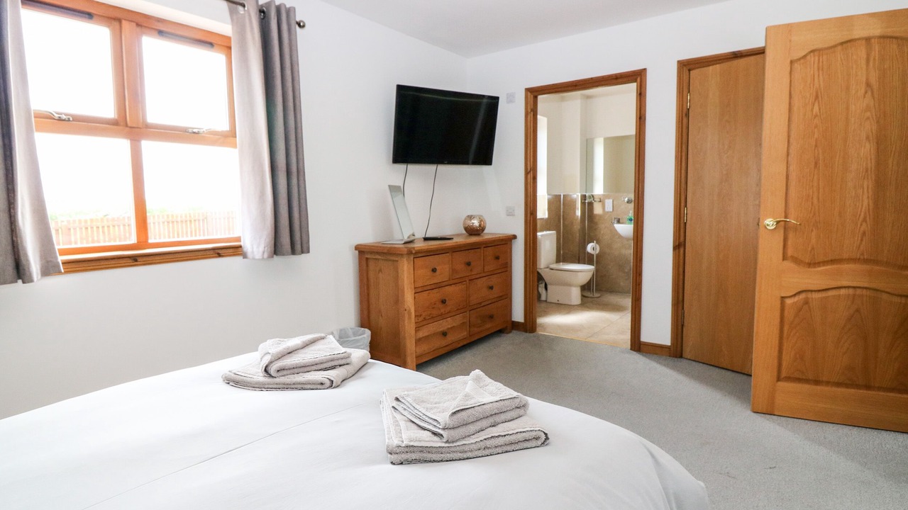 Photo of Others in Ellon