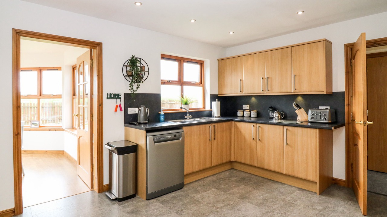 Photo of Others in Ellon