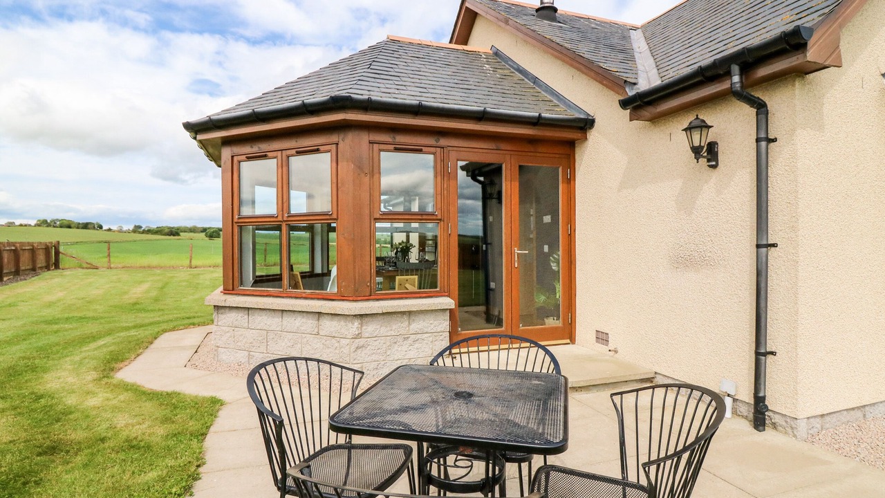 Photo of Others in Ellon