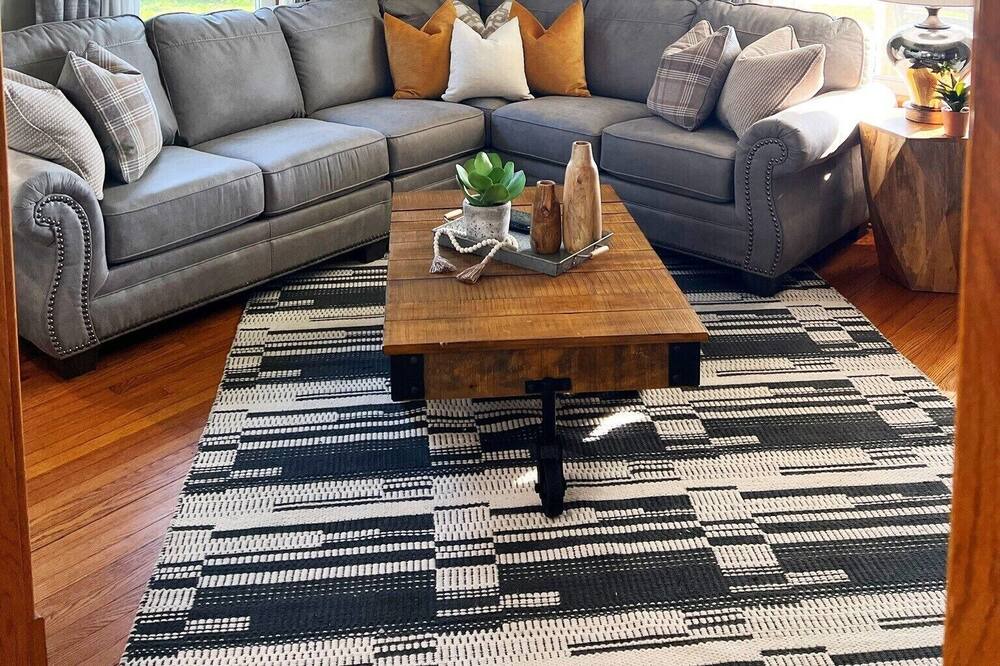Photo of Livingroom in Marion