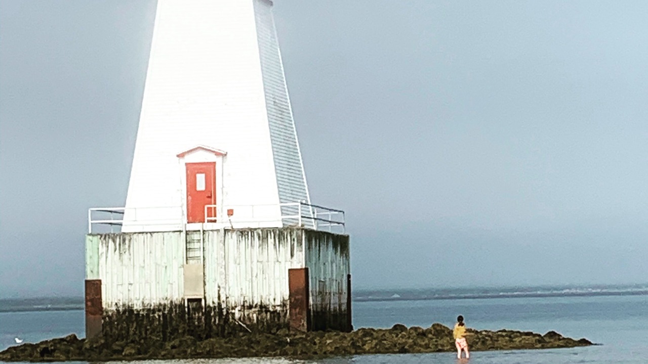 Photo of Others in Shelburne