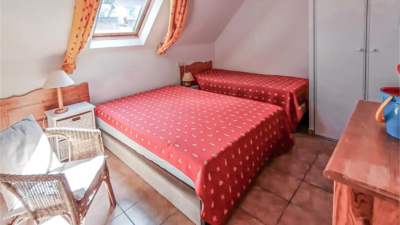 Photo of Others in La Salvetat-sur-Agout