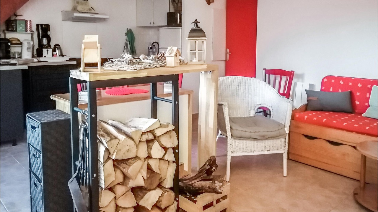 Photo of Others in La Salvetat-sur-Agout