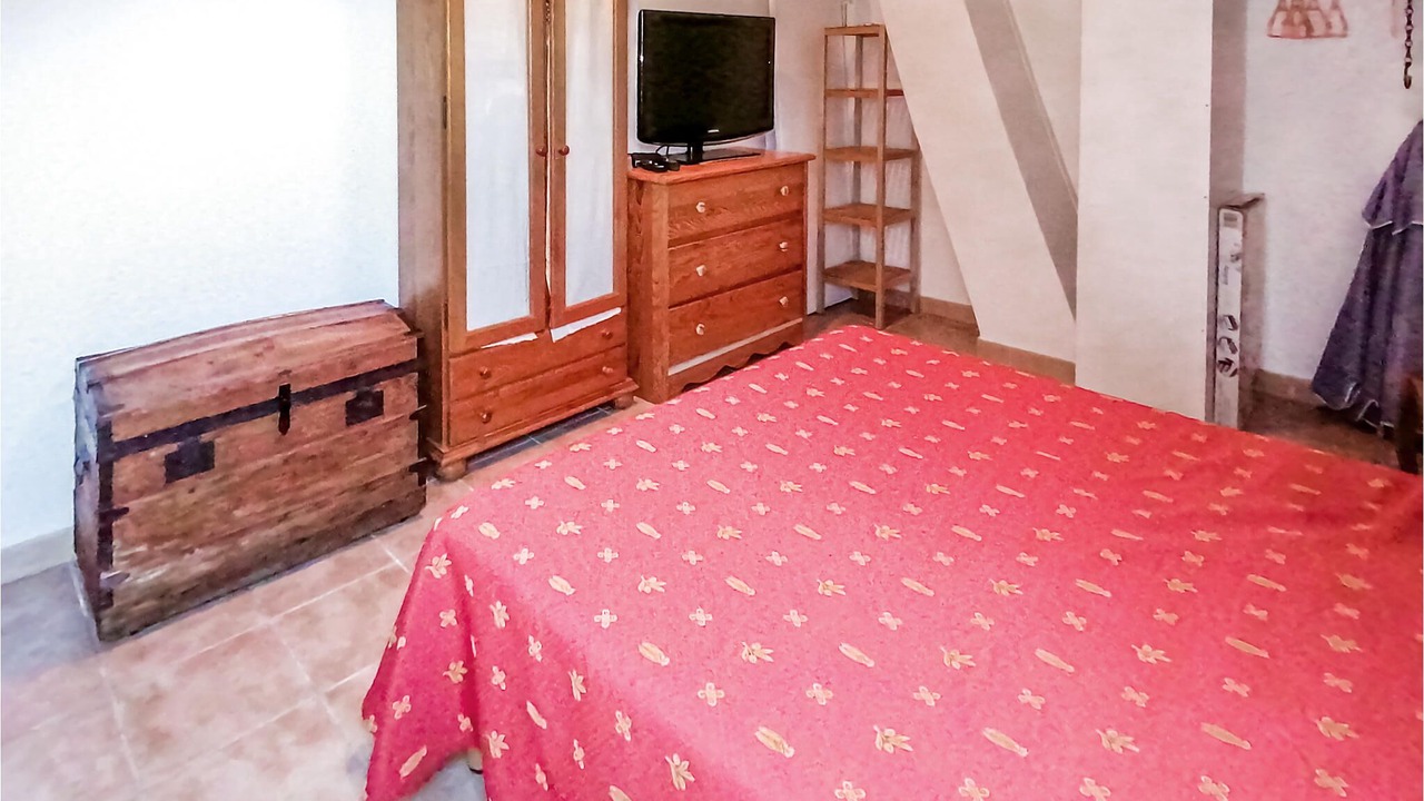 Photo of Others in La Salvetat-sur-Agout