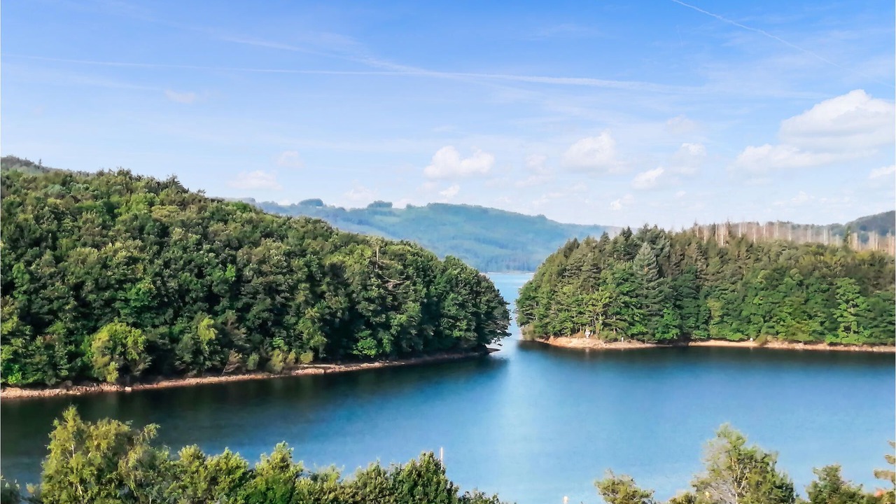 Photo of Outdoor in La Salvetat-sur-Agout