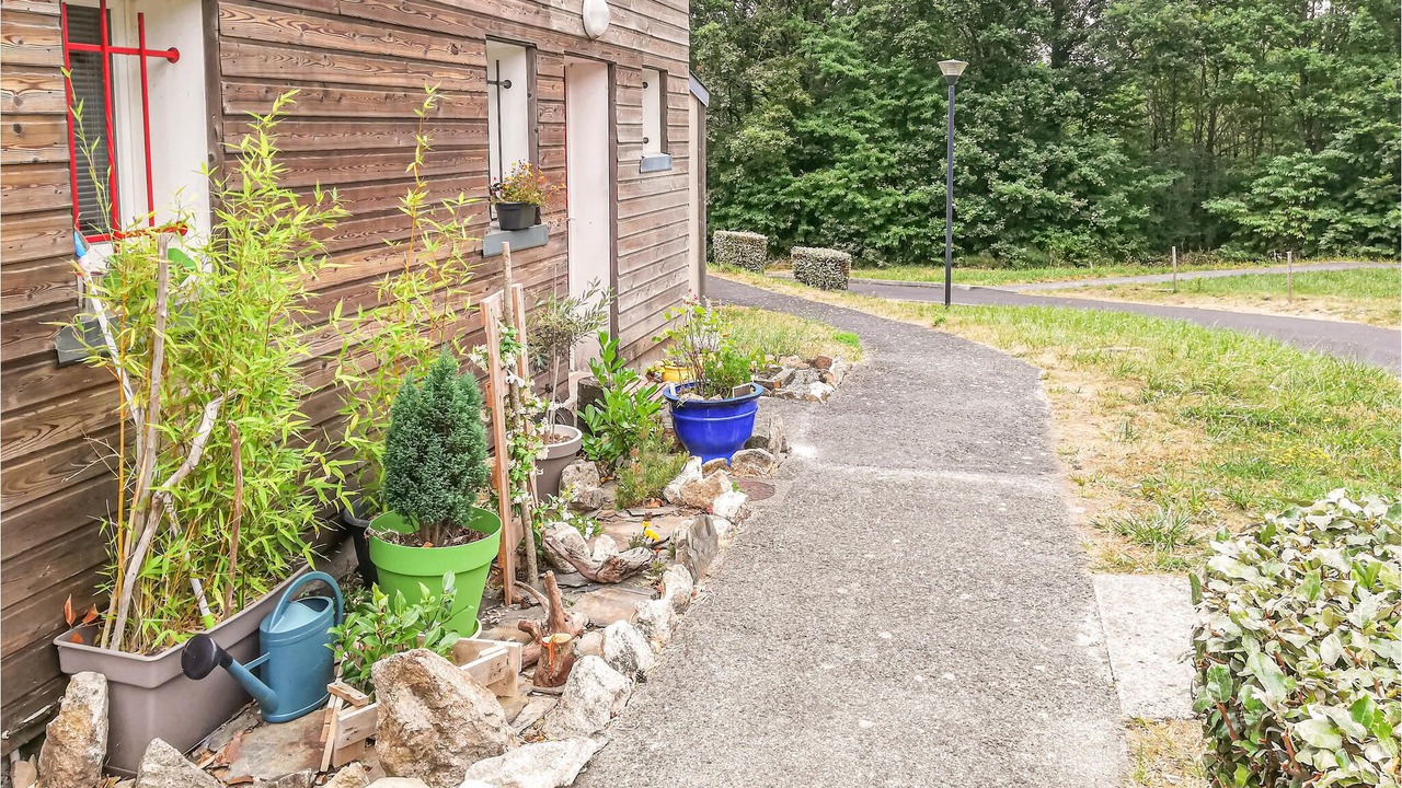Photo of Outdoor in La Salvetat-sur-Agout