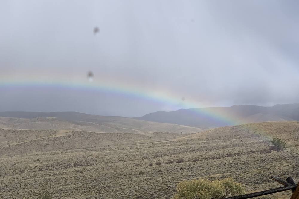 Photo of Outdoor in Glendevey