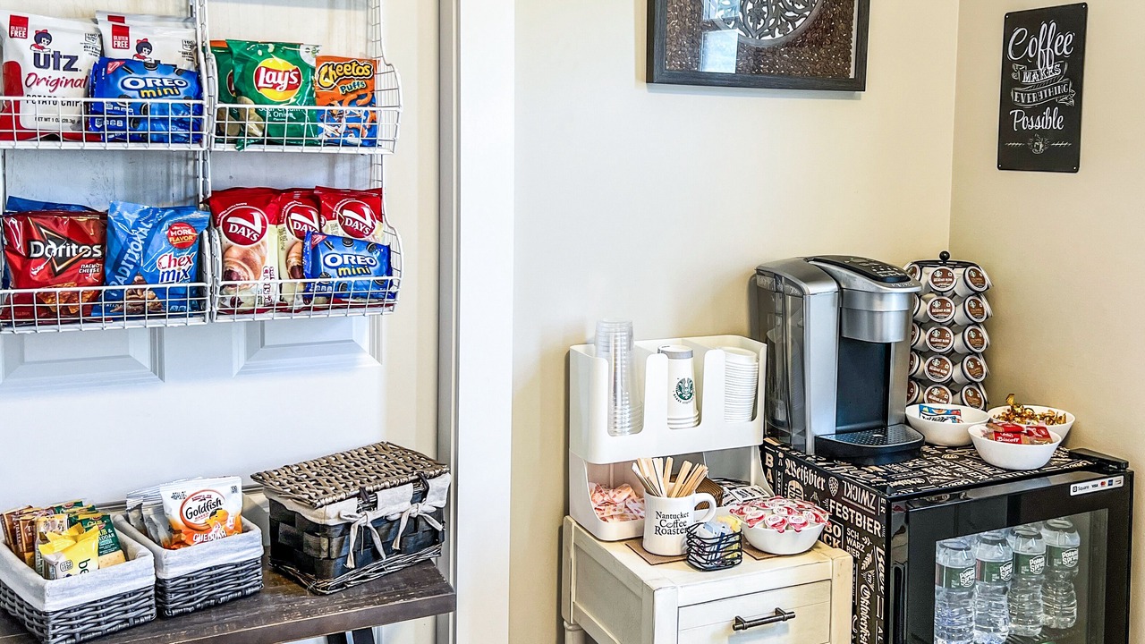 Photo of Bathroom in Nantucket