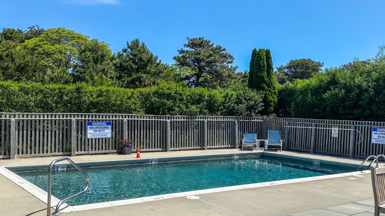 Photo of Outdoor in Nantucket