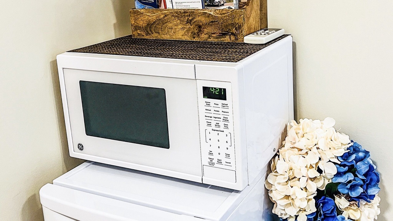 Photo of Kitchen in Nantucket