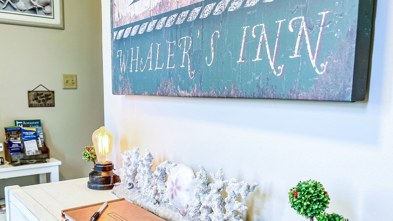 Photo of Others in Nantucket