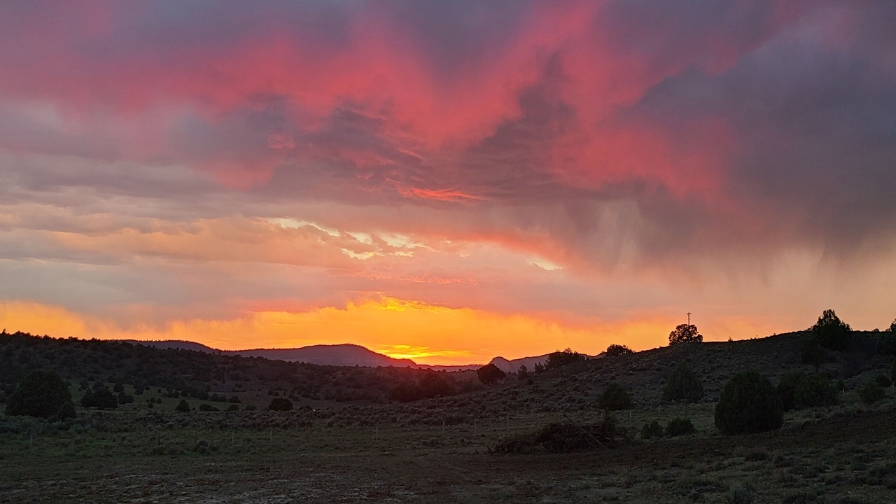 Photo of Outdoor in Chama