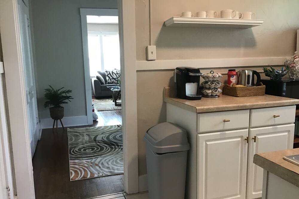Photo of Bedroom in Cherry Street