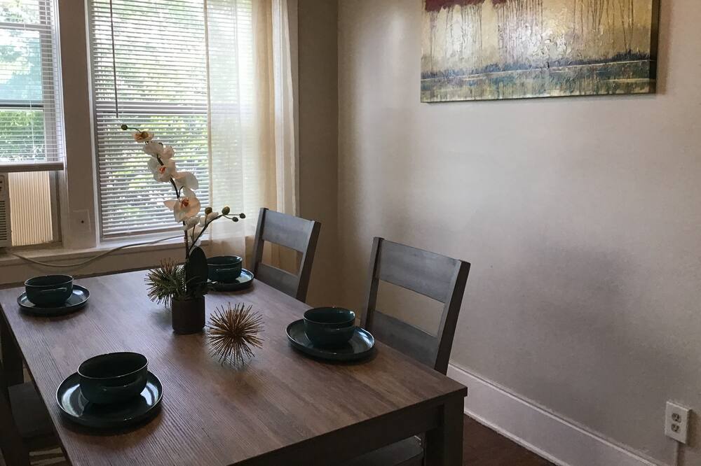 Photo of Kitchen in Cherry Street