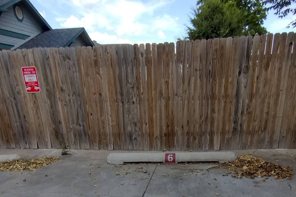 Photo of Others in Cherry Street