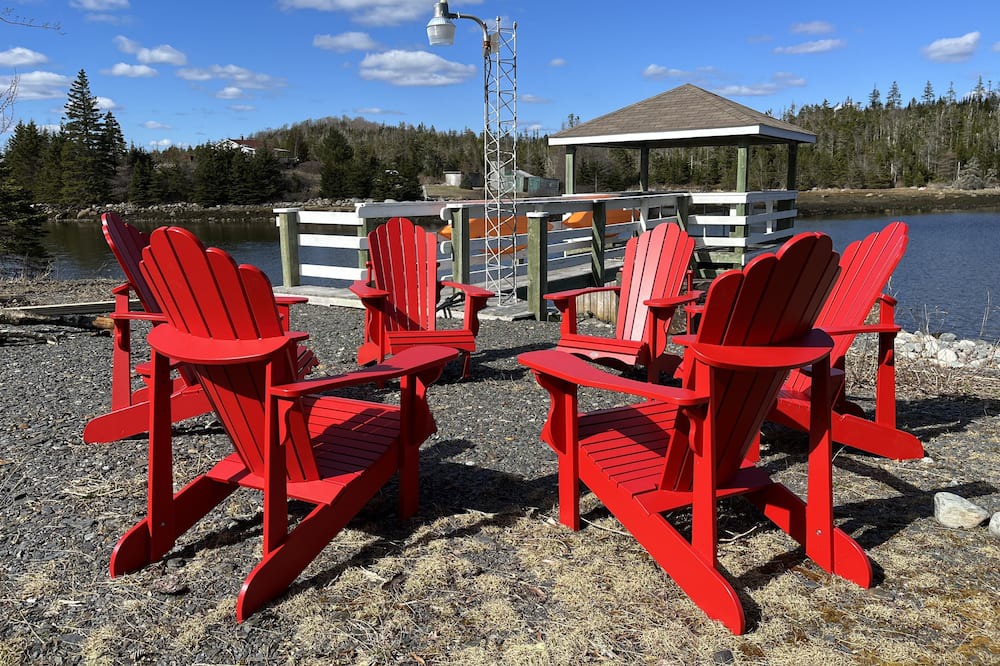 Photo of Others in Halifax County