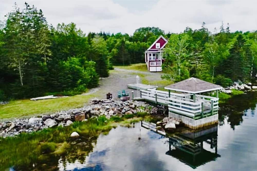 Photo of Outdoor in Halifax County