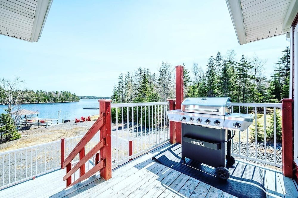 Photo of Others in Halifax County