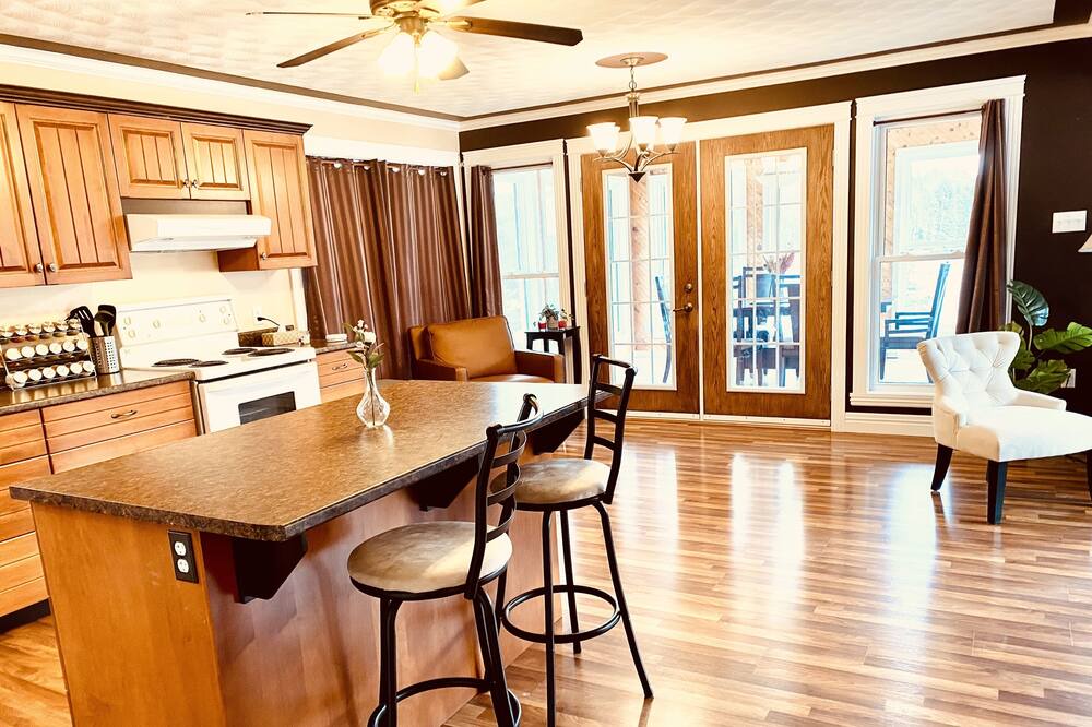 Photo of Others in Halifax County