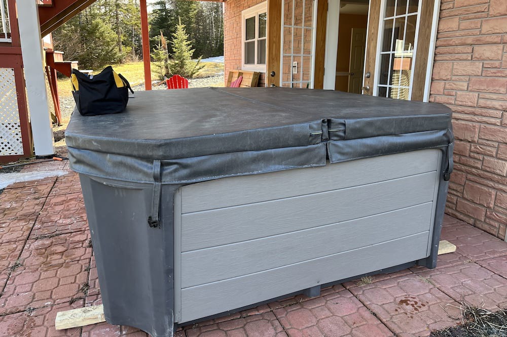 Photo of Outdoor in Halifax County