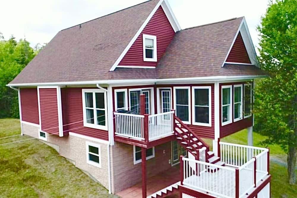 Photo of Outdoor in Halifax County