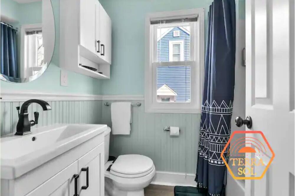 Photo of Bedroom in Grand Rapids