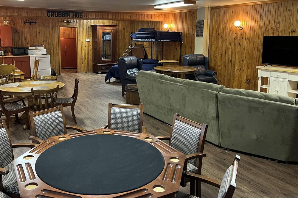 Photo of Bedroom in Lubbock