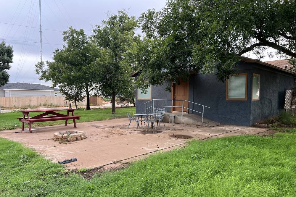 Photo of Others in Lubbock