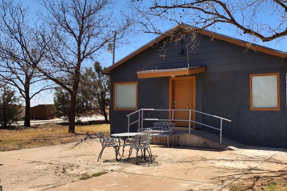 Photo of Others in Lubbock