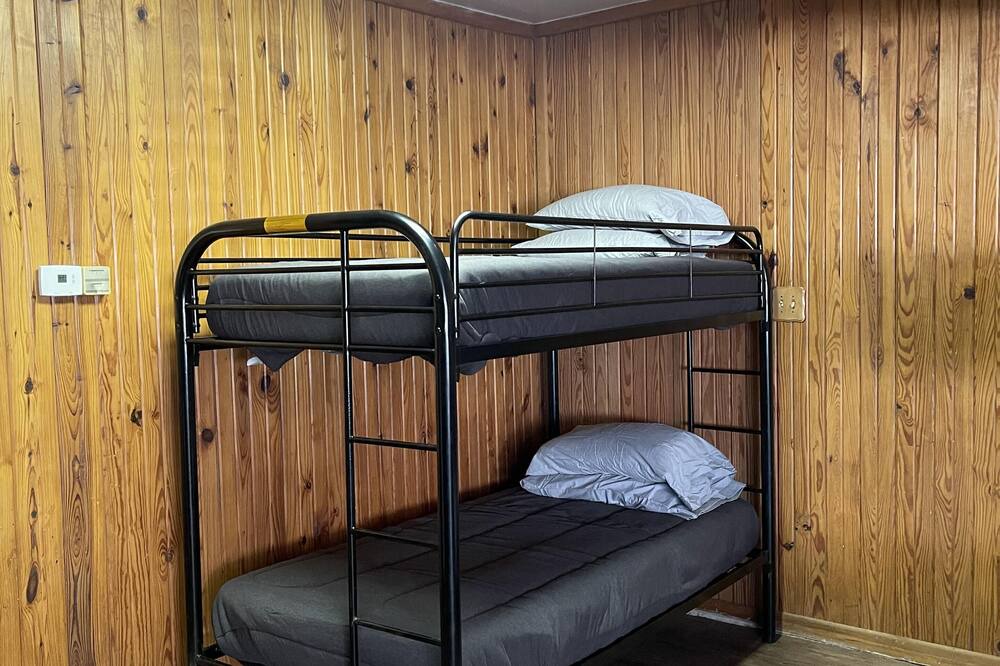 Photo of Bedroom in Lubbock
