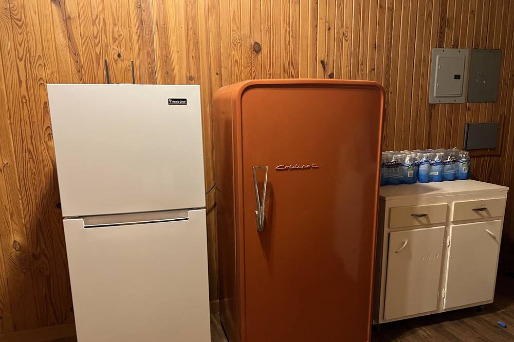 Photo of Kitchen in Lubbock