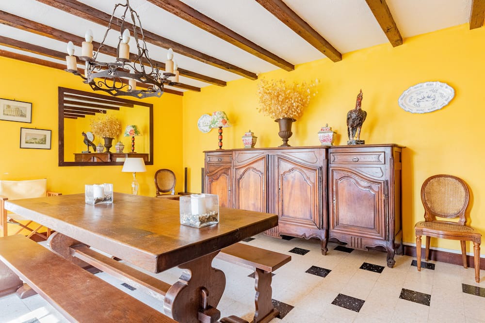 Photo of Others in Cerences