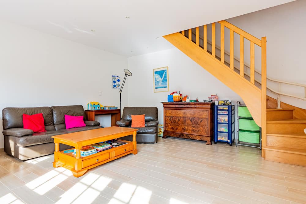 Photo of Others in Cerences