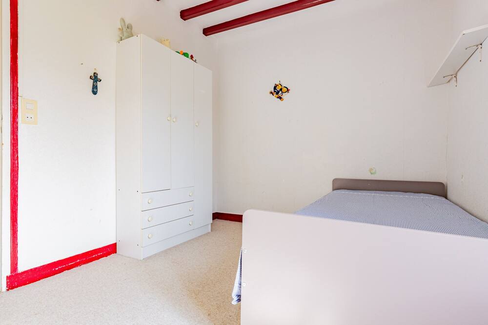 Photo of Others in Cerences