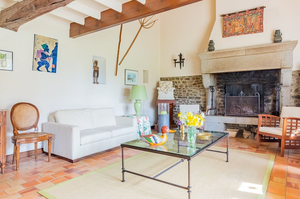 Photo of Outdoor in Cerences