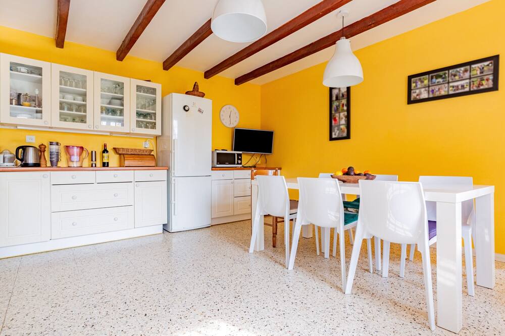 Photo of Others in Cerences