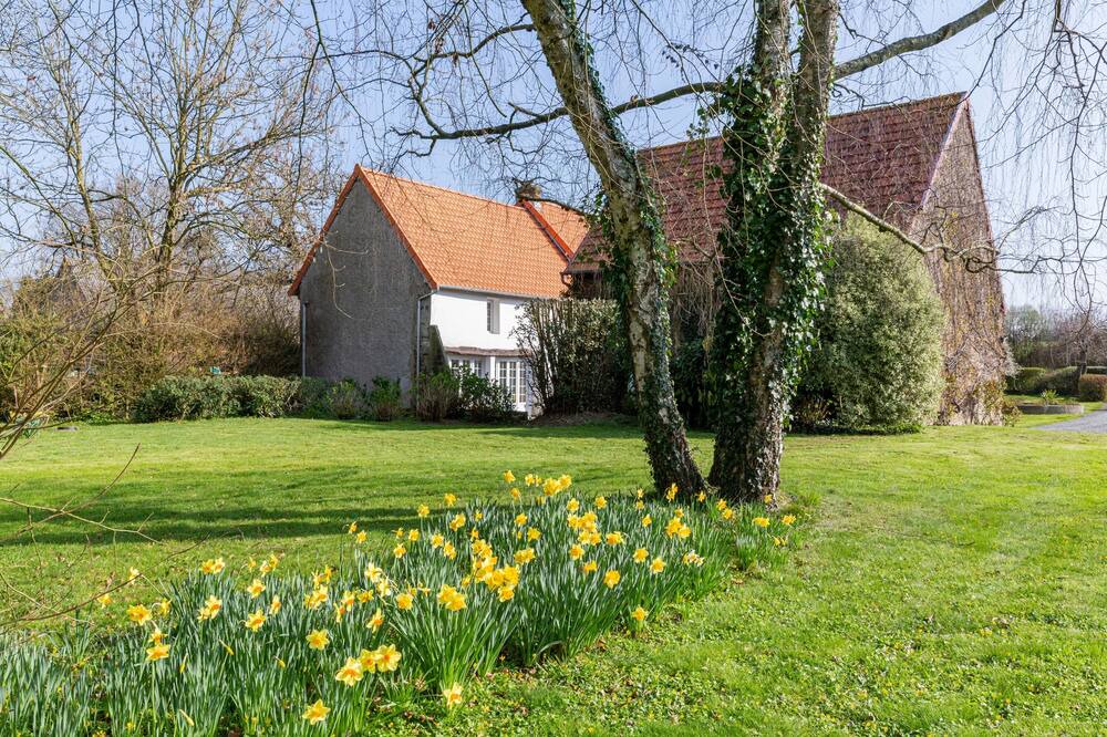 Photo of Outdoor in Cerences