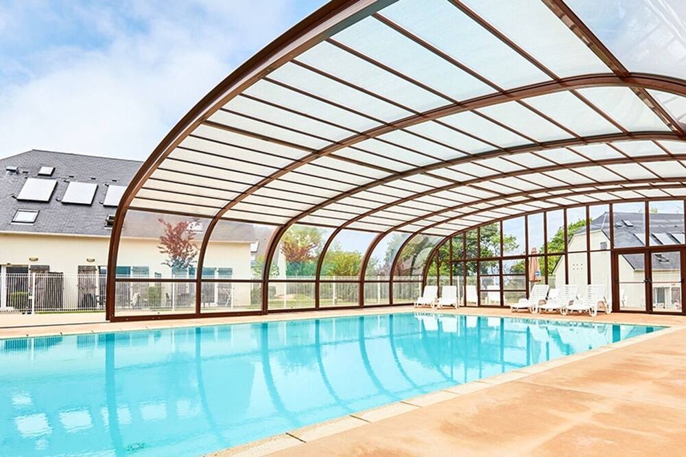 Photo of Outdoor in Auberville