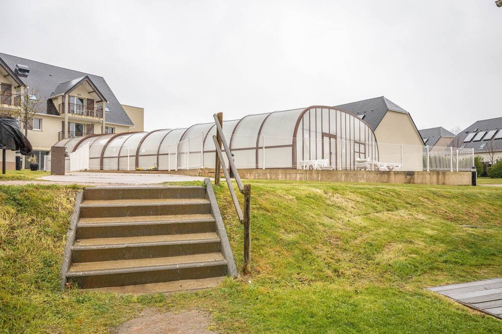 Photo of Outdoor in Auberville