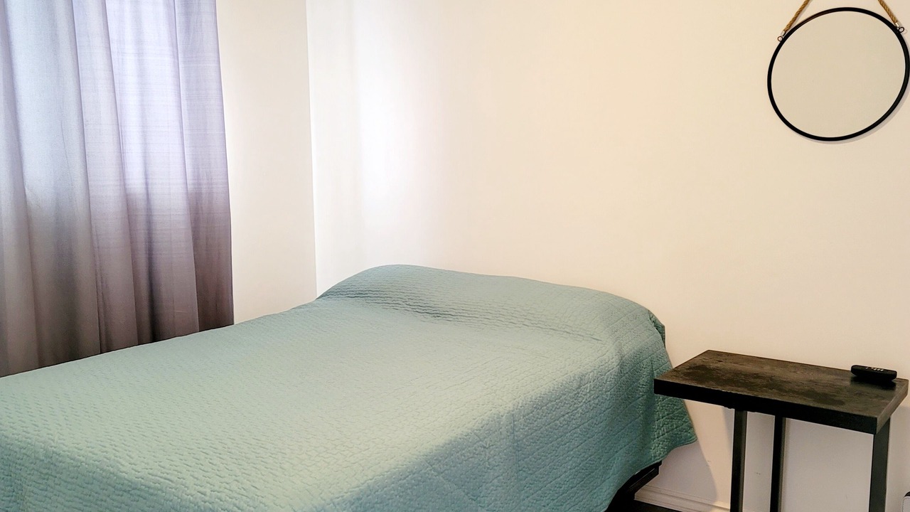Photo of Bedroom in Esterhazy