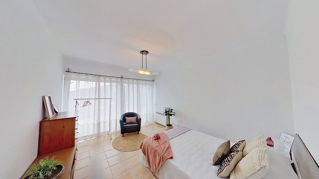 Photo of Livingroom in Arenys de Mar