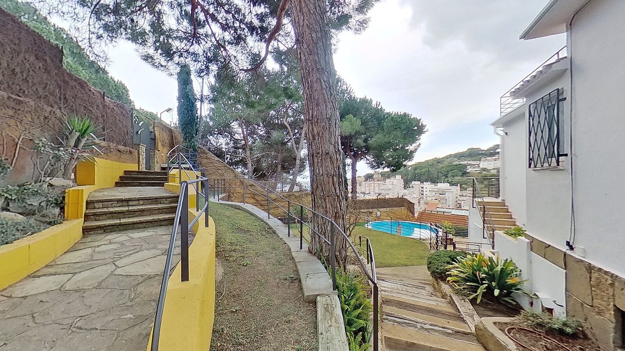 Photo of Outdoor in Arenys de Mar