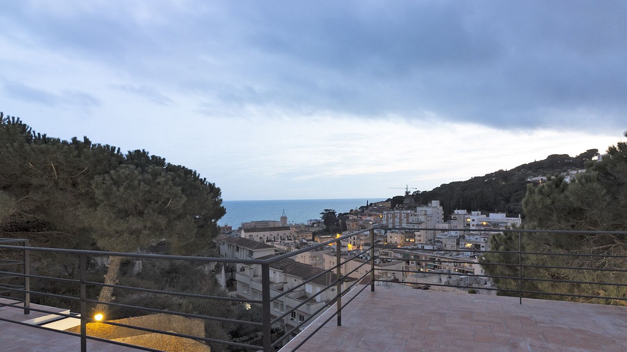 Photo of Outdoor in Arenys de Mar